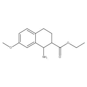 2227906-90-1结构式