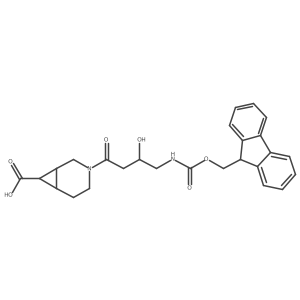 2227967-35-1 structure