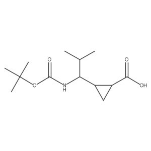 2228027-69-6 structure