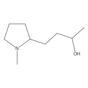 2228064-02-4 structure