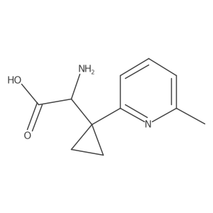 2228091-31-2结构式