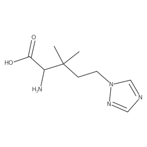 2228123-40-6 structure