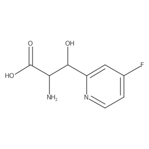 2228123-62-2 structure
