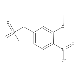 2228148-04-5结构式