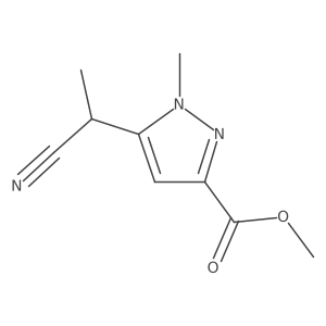 2228175-33-3结构式
