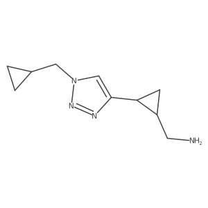 2228178-54-7 structure