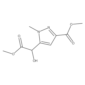 2228207-42-7 structure