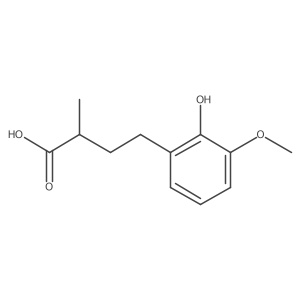 2228259-35-4 structure