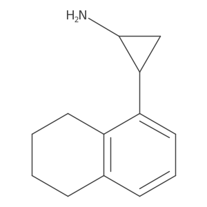 2228259-57-0 structure
