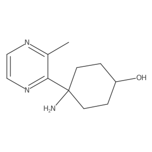 2228262-48-2 structure