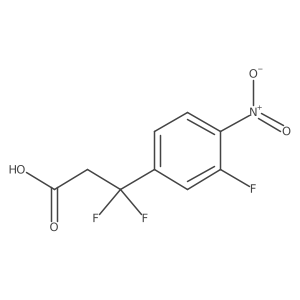 2228280-81-5 structure