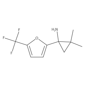 2228292-76-8 structure
