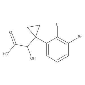2228330-38-7 structure