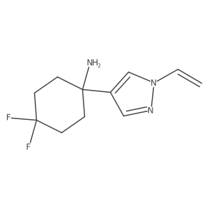 2228346-28-7 structure