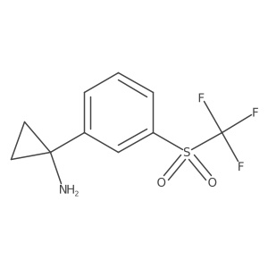 2228361-40-6 structure