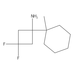 2228370-14-5 structure
