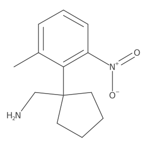 2228373-35-9 structure