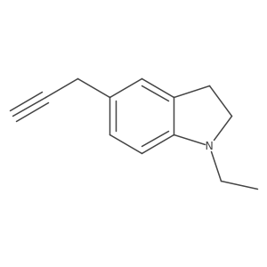 2228402-23-9 structure