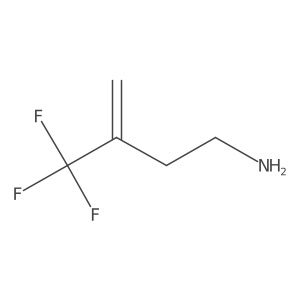 2228402-45-5 structure