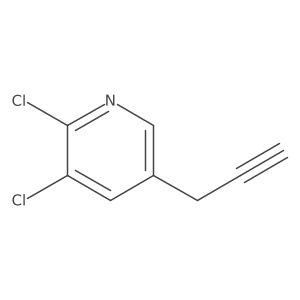 2228402-67-1 structure