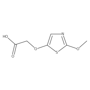 2228405-88-5 structure