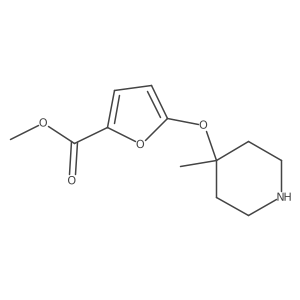 2228448-85-7 structure