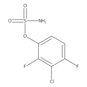 2228454-16-6结构式
