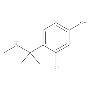 2228485-40-1 structure