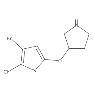 2228517-71-1 structure