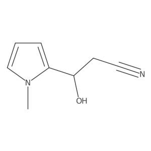 2228529-44-8 structure