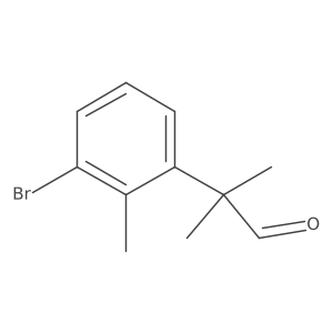 2228569-42-2 structure