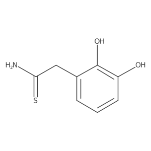 2228628-80-4 structure
