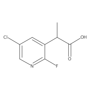2228670-95-7结构式