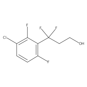 2228692-16-6 structure