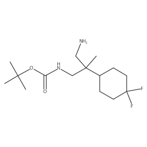 2228712-30-7 structure