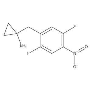 2228715-95-3 structure
