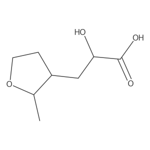 2228721-26-2 structure
