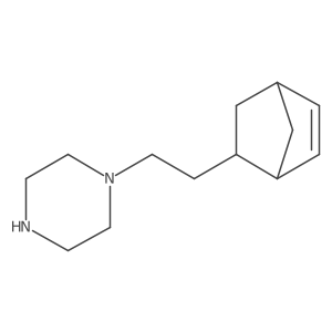 2228724-47-6 structure