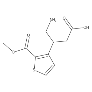 2228742-80-9 structure