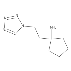 2228751-54-8 structure