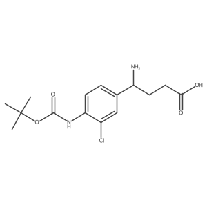 2228754-97-8 structure