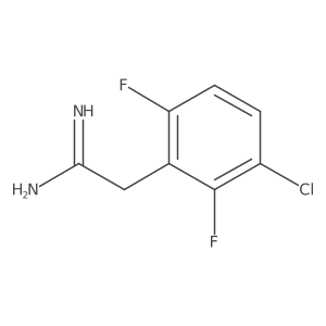 2228767-88-0 structure