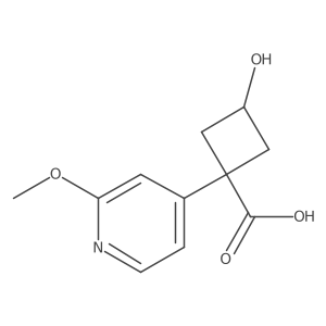 2228808-49-7 structure