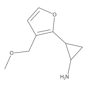 2228820-40-2结构式