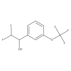2228823-61-6结构式
