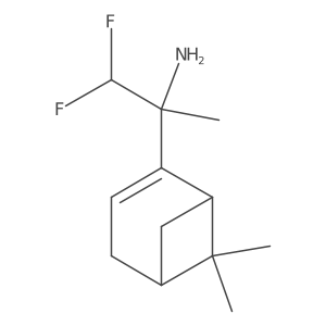 2228823-83-2 structure