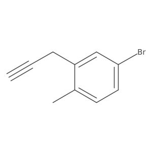 2228875-54-3 structure
