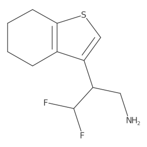 2228904-20-7 structure