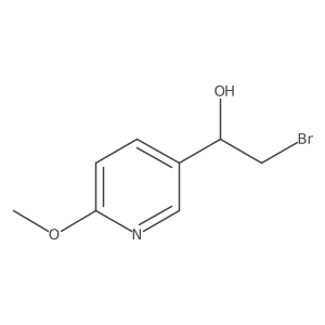 2228907-63-7结构式