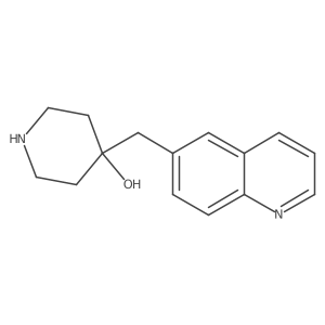 2228907-85-3 structure